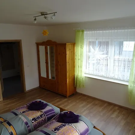 Fam. Schwind Rottendorf