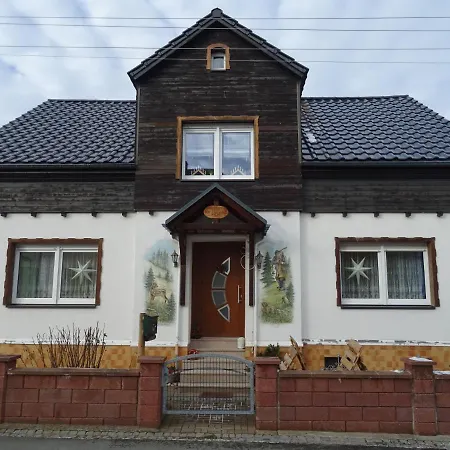 Fam. Schwind Rottendorf