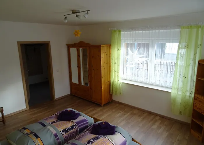 Fam. Schwind Rottendorf