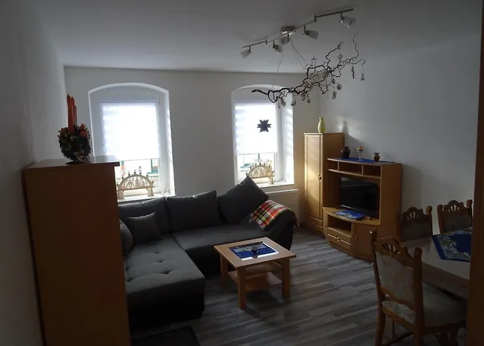 Fam. Schwind * Rottendorf