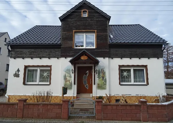 Fam. Schwind Rottendorf